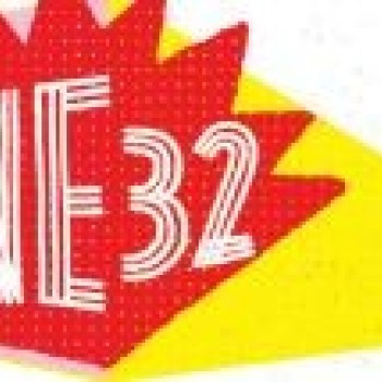 logo cine32.JPG