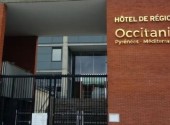 Occitanie : les principales aides votées en faveur du Gers