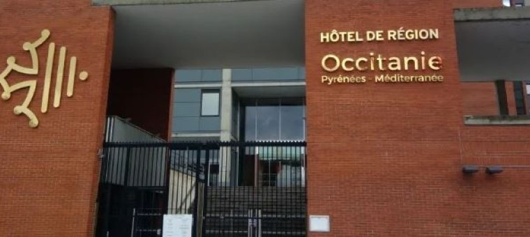 Occitanie : les principales aides votées en faveur du Gers