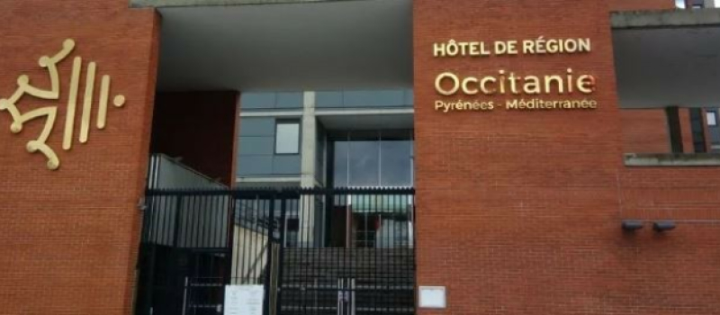 Occitanie : les principales aides votées en faveur du Gers