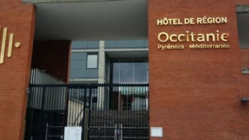 Occitanie : les principales aides votées en faveur du Gers