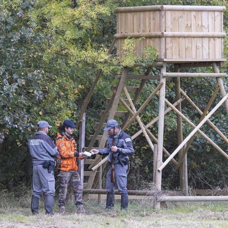 controle-chasse-mirador-philippe-massit (1).jpg