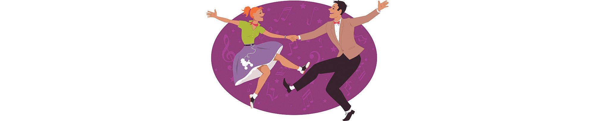 istockphoto.jpg