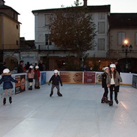 patinoire noel 0016.jpg