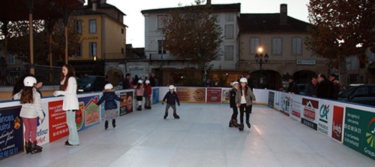 patinoire noel 0016.jpg