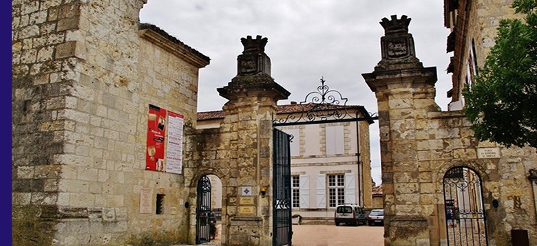 lectoure_mairie 2356283791.jpg