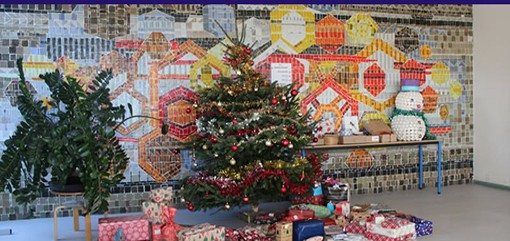 gimont operation noel solidaire college.jpg