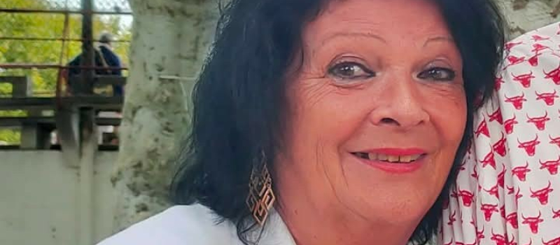 Après la disparition de Brigitte Calvet