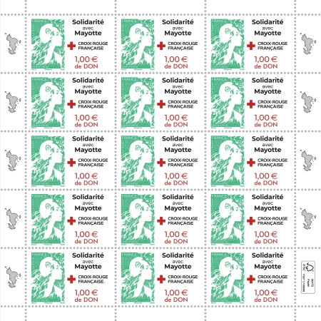 1124033-RF FLE Solidarite MAYOTTE - 2025 - 1E-Pub(2).jpg