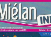 Miélan Info 2 6 Dec 2024 A.jpg