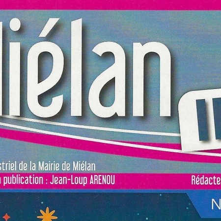 Miélan Info 2 6 Dec 2024 A.jpg