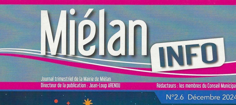 Miélan Info 2 6 Dec 2024 A.jpg