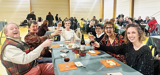 lectoure  noel agents municipaux.jpg