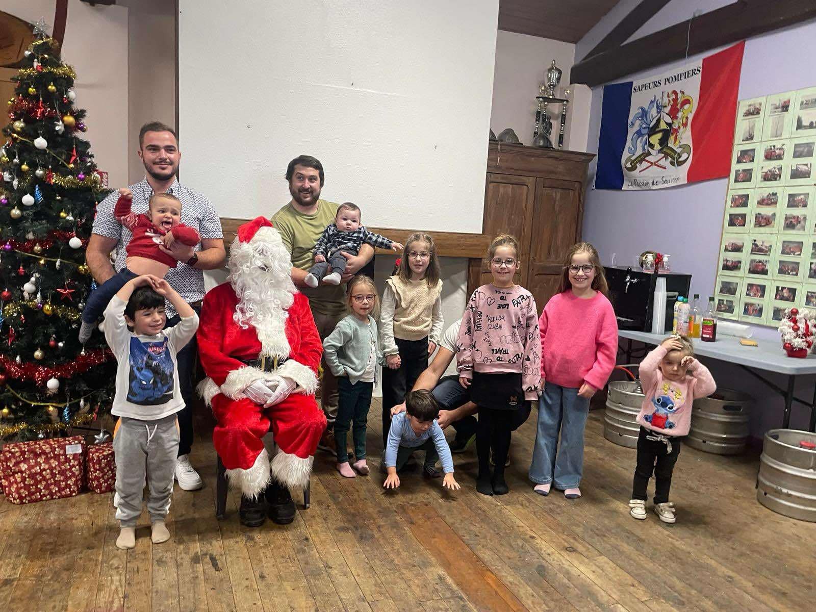 Noel enfants 22122024.jpg