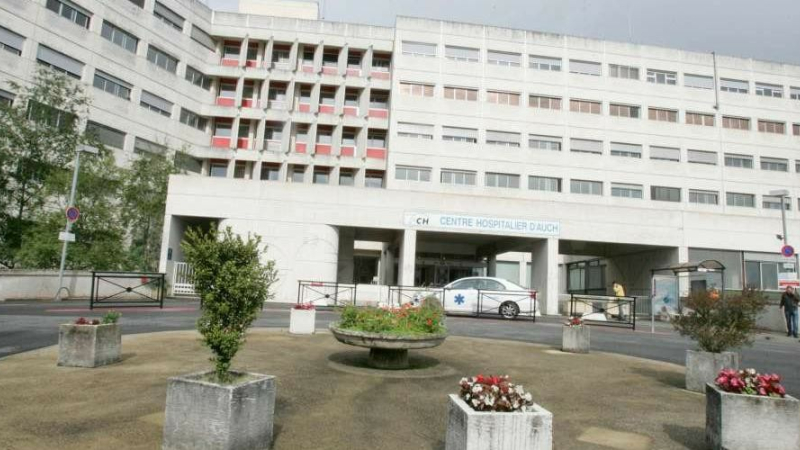 Pour une meilleure gestion des urgences