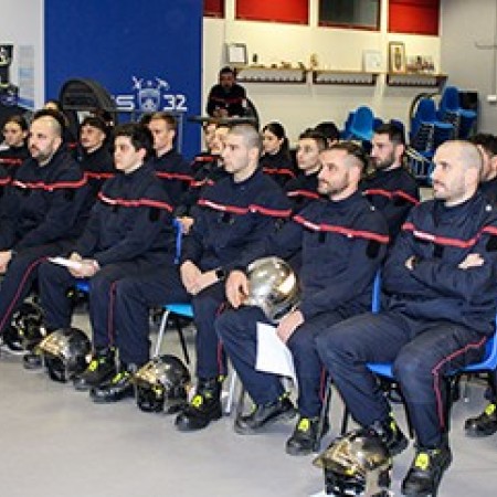 pompiers nouveaux decembre.jpg