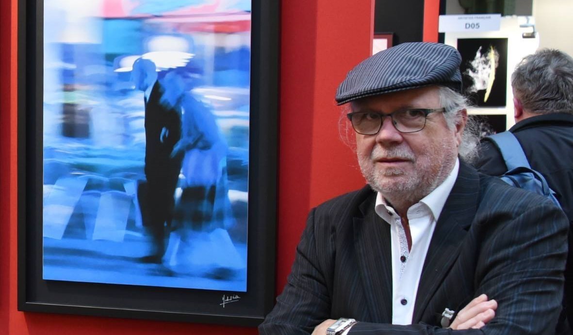 michel volle t.jpg