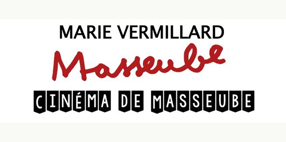 001cinema masseube.JPG