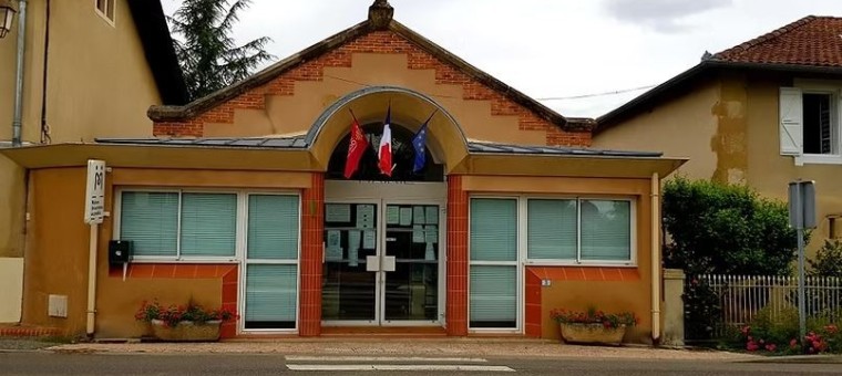 Création d’une commune nouvelle dans le Gers, "Cap d'Astarac"