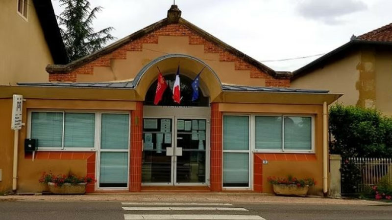 Création d’une commune nouvelle dans le Gers, "Cap d'Astarac"
