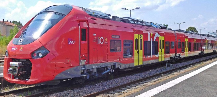 lio-occitanie-train.jpg