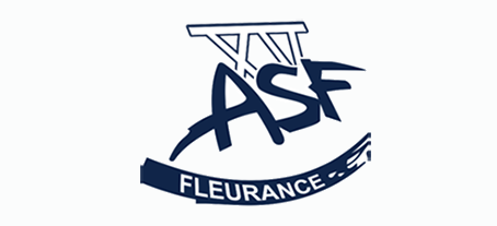 AS Fleurance.png