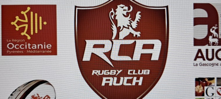 Logo RCA (2).jpg