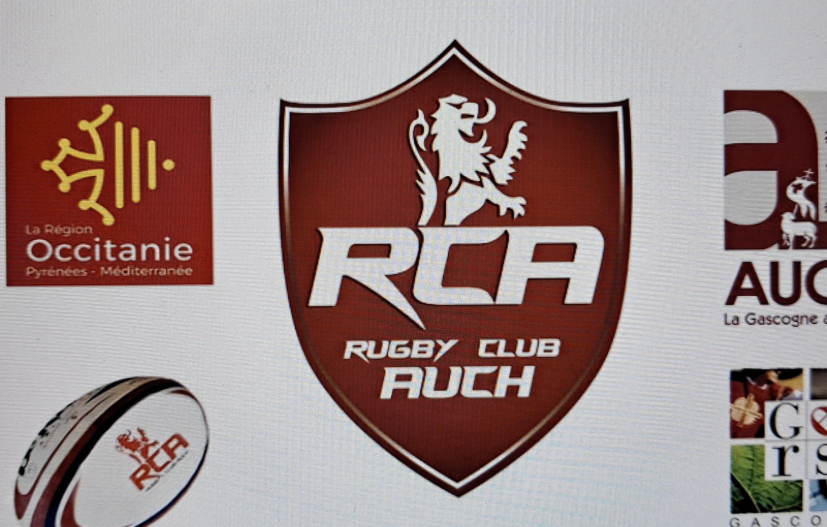 Logo RCA (2).jpg