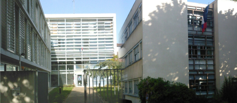 Fermeture exceptionnelle de l'accueil des services de la DDT du Gers