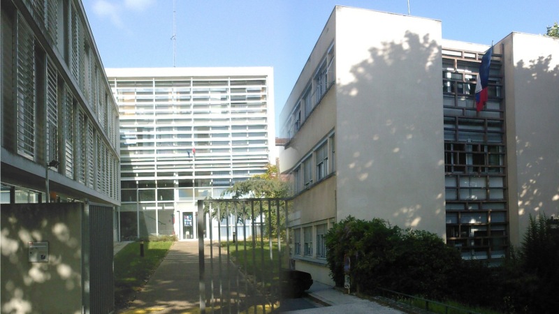 Fermeture exceptionnelle de l'accueil des services de la DDT du Gers