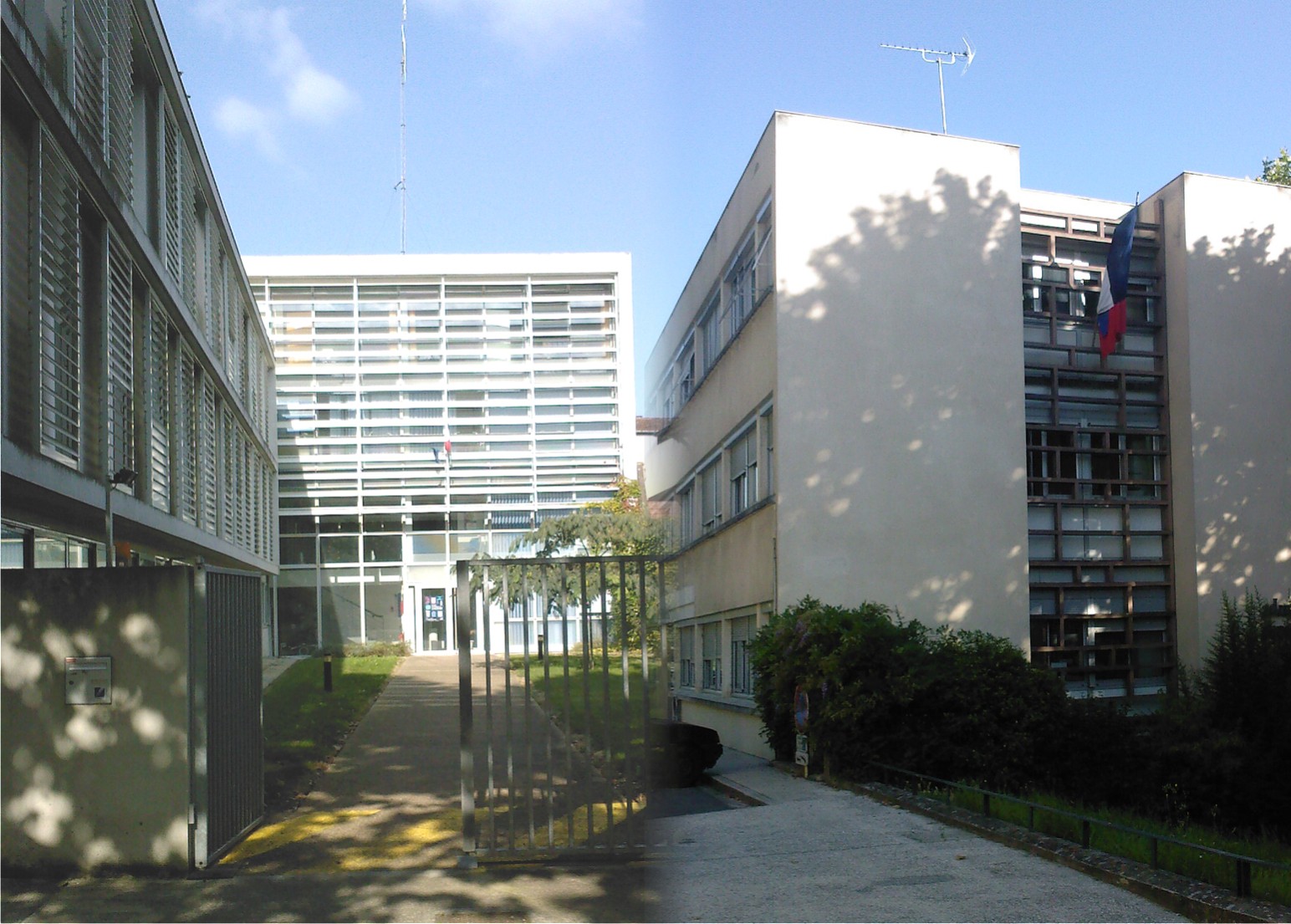 Direction-Departementale-des-Territoires-DDT.jpg
