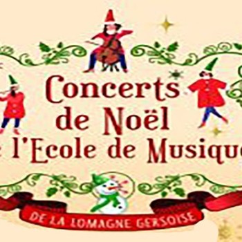 20241214_et_15_ecole_de_musique_concerts_de_Noel_2024-17485.jpg