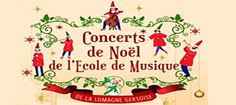 20241214_et_15_ecole_de_musique_concerts_de_Noel_2024-17485.jpg