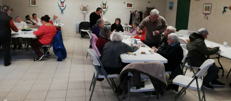 15 anniversaires pour finir l’année