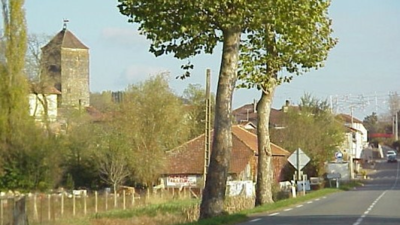 Dému de A à Z , de "Abattoir" à "Zone"...