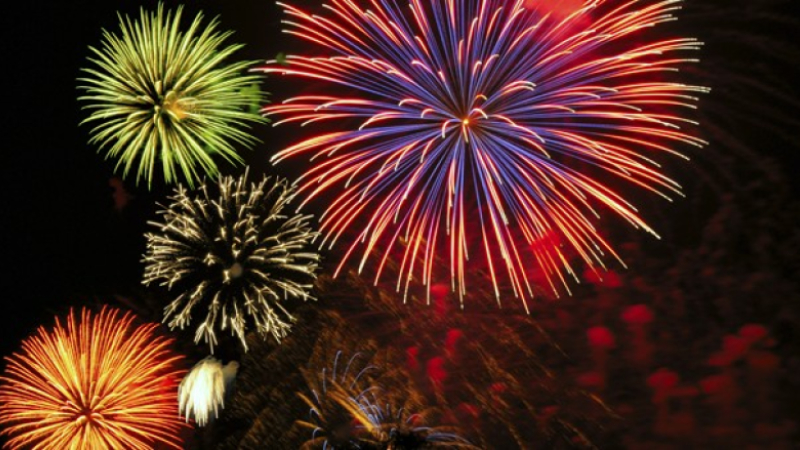 Sécurité :  pour les fêtes de fin d’année, des mesures spécifiques pour la protection de tous