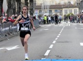 Les berges du Gers verront une fois de plus passer la Corrida pédestre de la Saint Sylvestre ce dimanche 29 décembre.