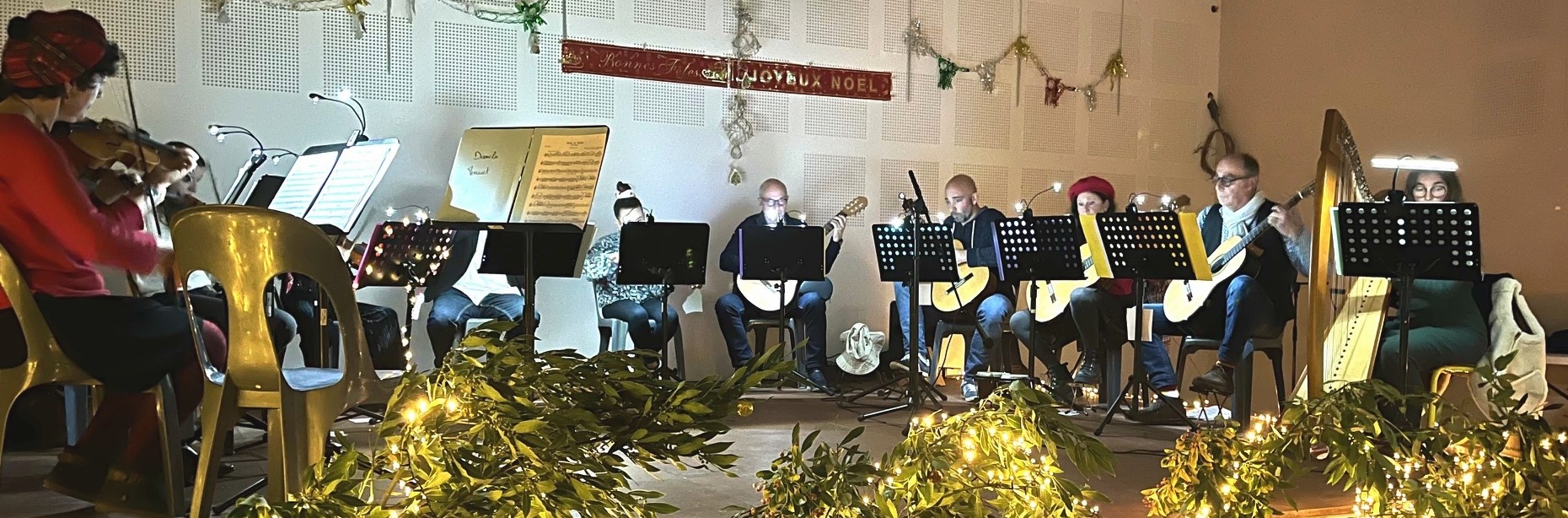 concert de Noël.jpg