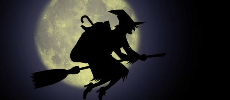 La Befana de retour à Auch le samedi 4 janvier 2025
