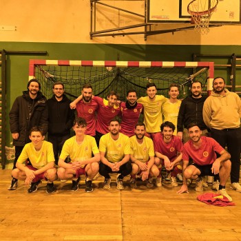 Finalistes Tournoi UAV Futsal 2024.jpg