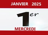 1er JANVIER 2025.jpg