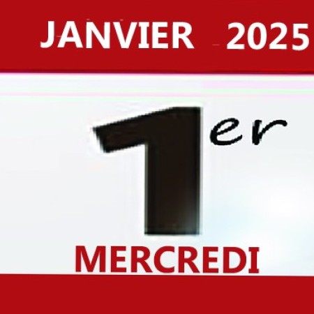 1er JANVIER 2025.jpg