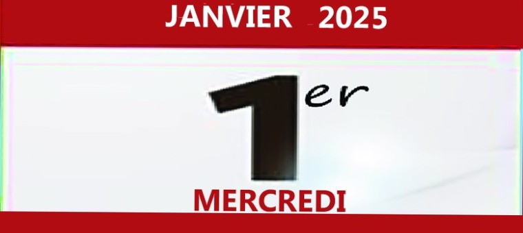 1er JANVIER 2025.jpg