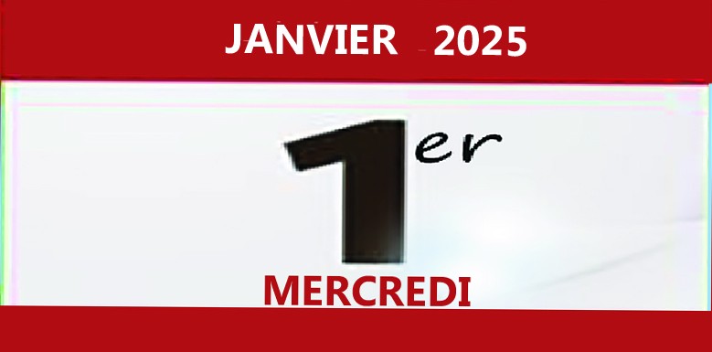 1er JANVIER 2025.jpg