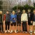 Echos du Tennis Club