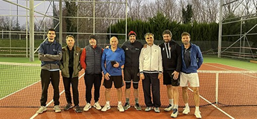lectoure tennis 1.jpg