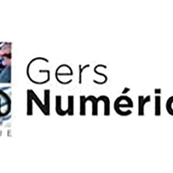 gers numerique logo.jpeg