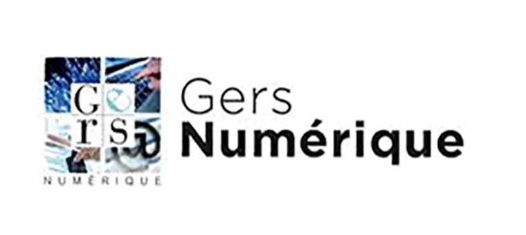 gers numerique logo.jpeg