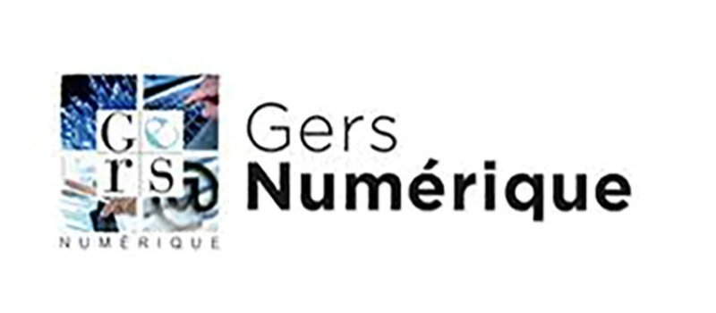 Prochaines permanences numériques