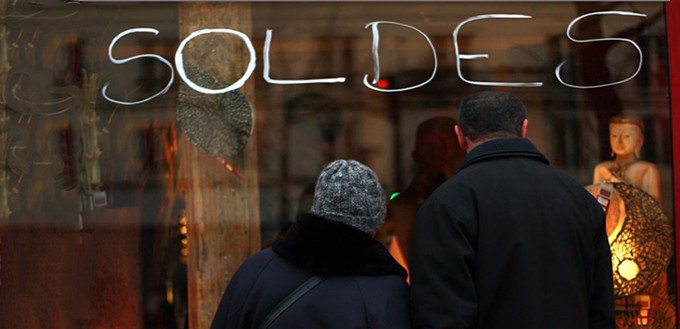 solde vitrine antiquité.JPG
